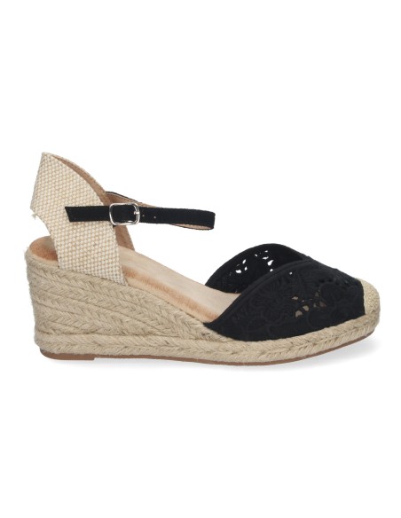 JNS-5Q35-Negro JNS-5Q35-Negro