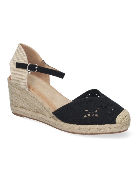 JNS-5Q35-Negro JNS-5Q35-Negro