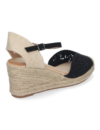 JNS-5Q35-Negro