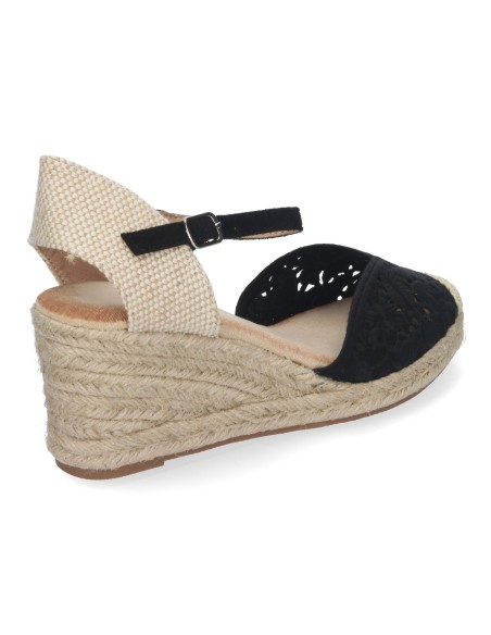 JNS-5Q35-Negro JNS-5Q35-Negro