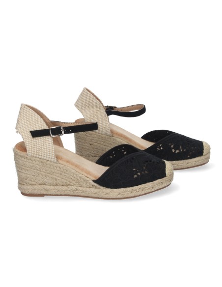 JNS-5Q35-Negro JNS-5Q35-Negro