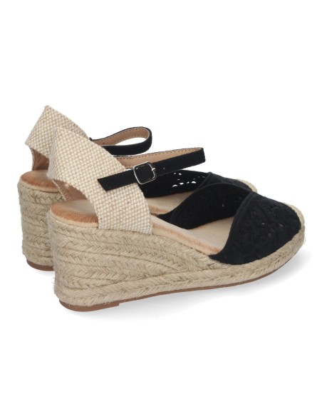 JNS-5Q35-Negro JNS-5Q35-Negro