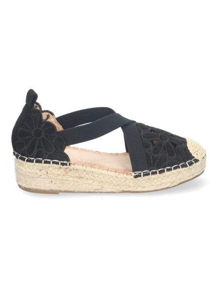LLI-3Q46-Negro LLI-3Q46-Negro