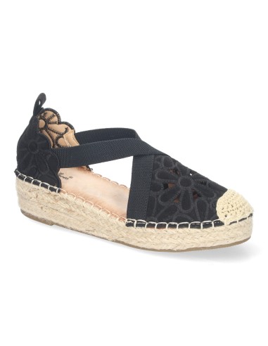 LLI-3Q46-Negro