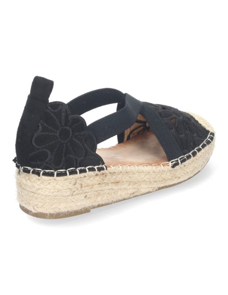 LLI-3Q46-Negro LLI-3Q46-Negro