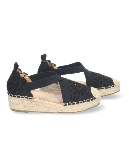 LLI-3Q46-Negro LLI-3Q46-Negro