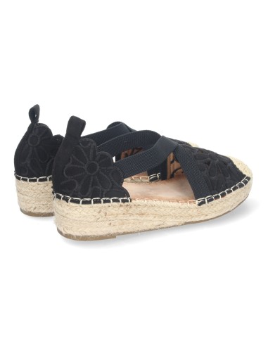 LLI-3Q46-Negro