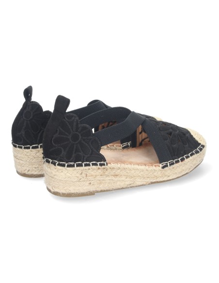 LLI-3Q46-Negro LLI-3Q46-Negro