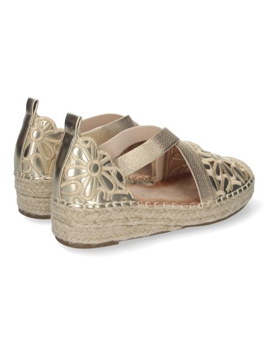LLI-3Q46-Oro