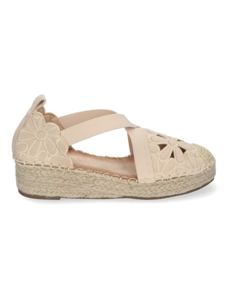 LLI-3Q46-Beige LLI-3Q46-Beige