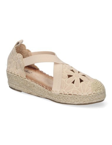 LLI-3Q46-Beige