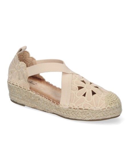 LLI-3Q46-Beige LLI-3Q46-Beige