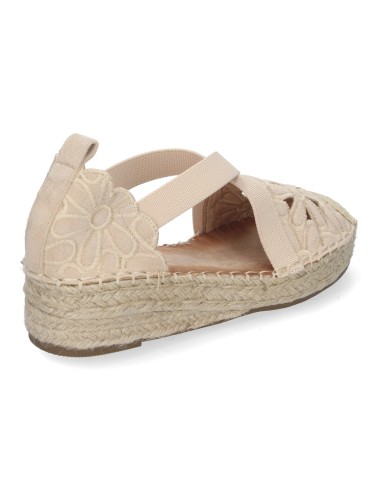 LLI-3Q46-Beige