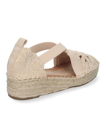 LLI-3Q46-Beige LLI-3Q46-Beige