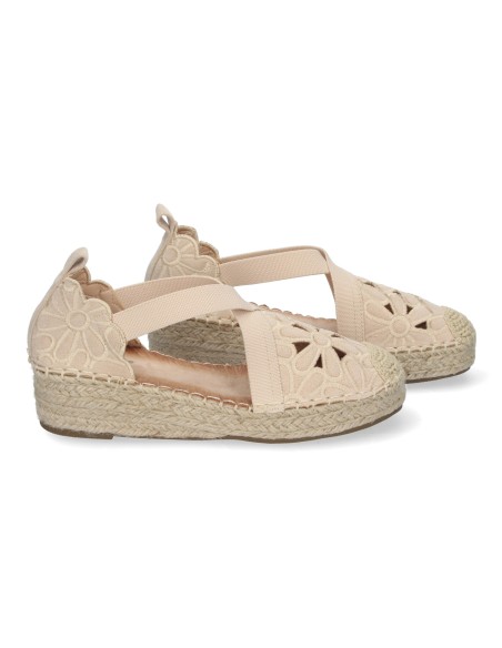 LLI-3Q46-Beige LLI-3Q46-Beige