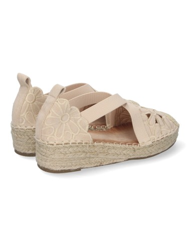 LLI-3Q46-Beige