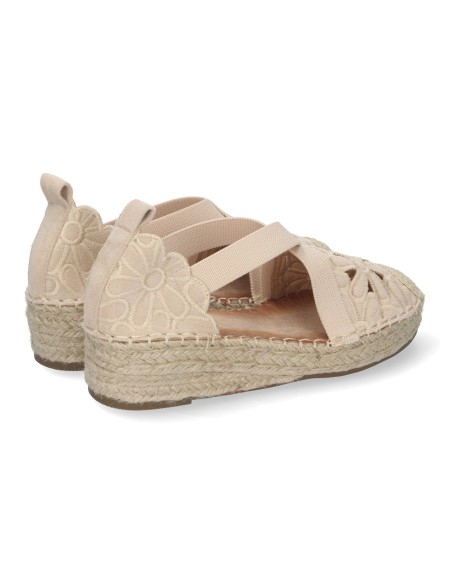 LLI-3Q46-Beige LLI-3Q46-Beige
