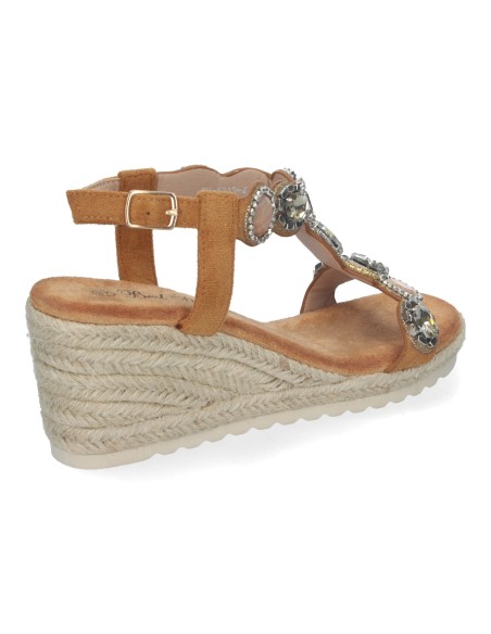 WH-5Q13-Camel WH-5Q13-Camel
