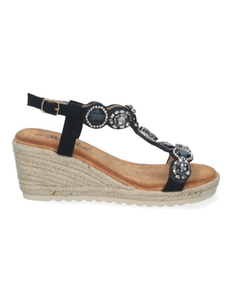 WH-5Q13-Negro WH-5Q13-Negro
