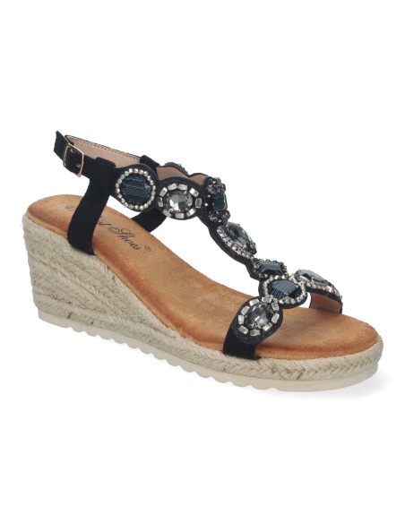 WH-5Q13-Negro WH-5Q13-Negro