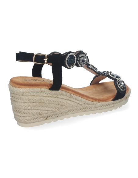 WH-5Q13-Negro WH-5Q13-Negro