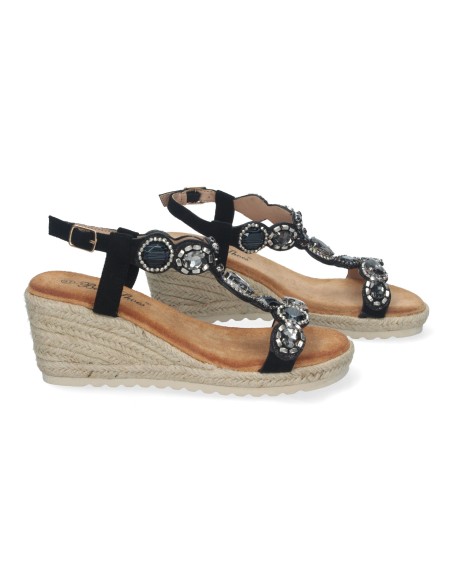WH-5Q13-Negro WH-5Q13-Negro