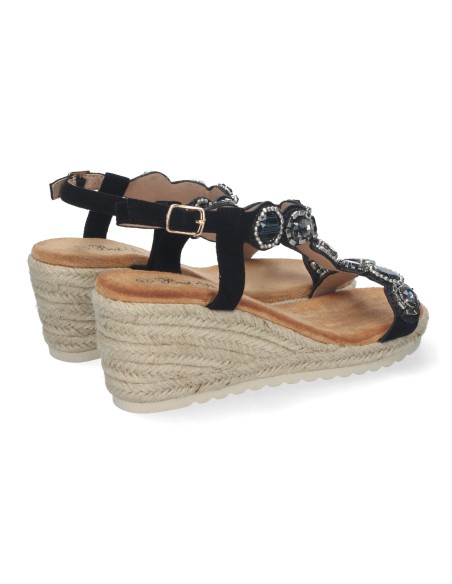 WH-5Q13-Negro WH-5Q13-Negro