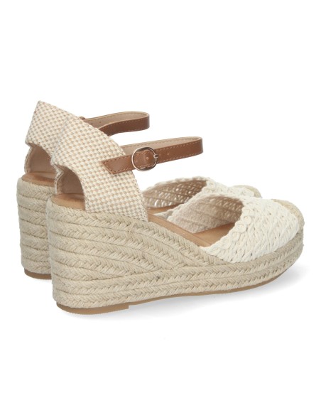 CF-3035-Beige