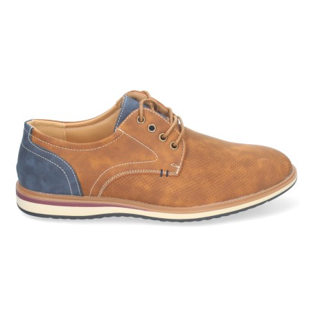 TF8851-Camel TF8851-Camel