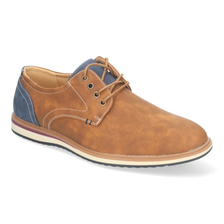 TF8851-Camel TF8851-Camel
