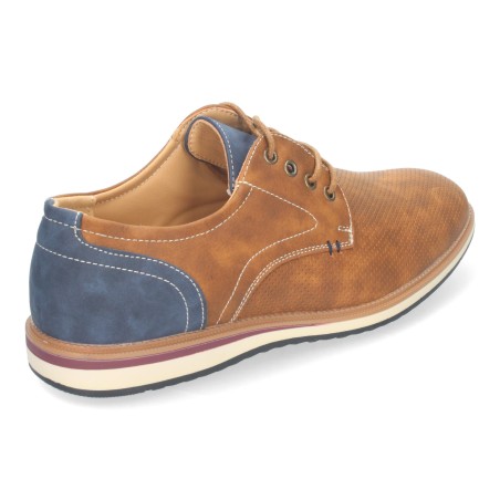 TF8851-Camel TF8851-Camel