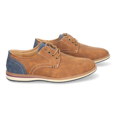 TF8851-Camel TF8851-Camel