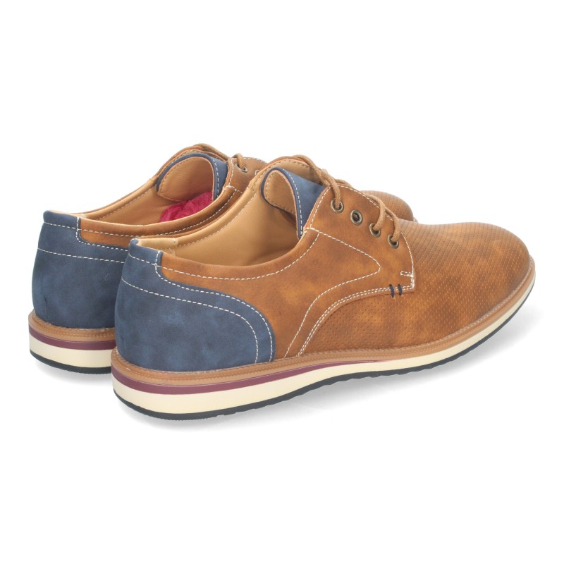 TF8851-Camel