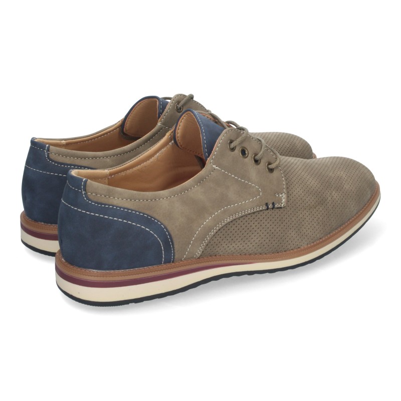 TF8851-Kaki