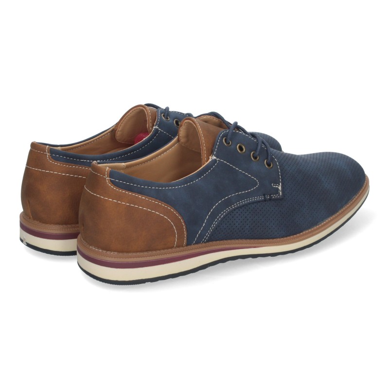 TF8851-Azul