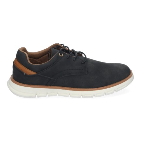 FC-42-Negro FC-42-Negro