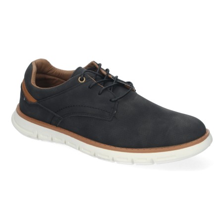 FC-42-Negro FC-42-Negro
