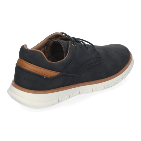 FC-42-Negro FC-42-Negro
