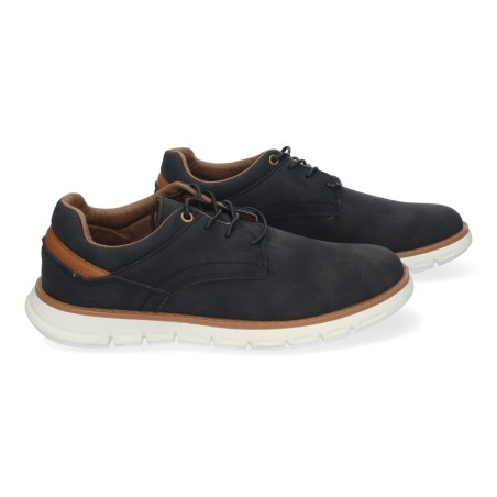 FC-42-Negro FC-42-Negro