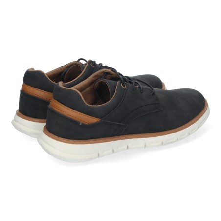 FC-42-Negro FC-42-Negro