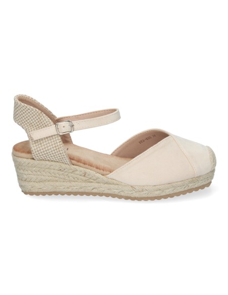 VRA-695-Beige VRA-695-Beige