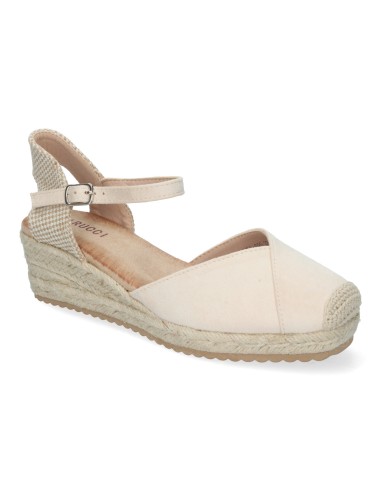 VRA-695-Beige
