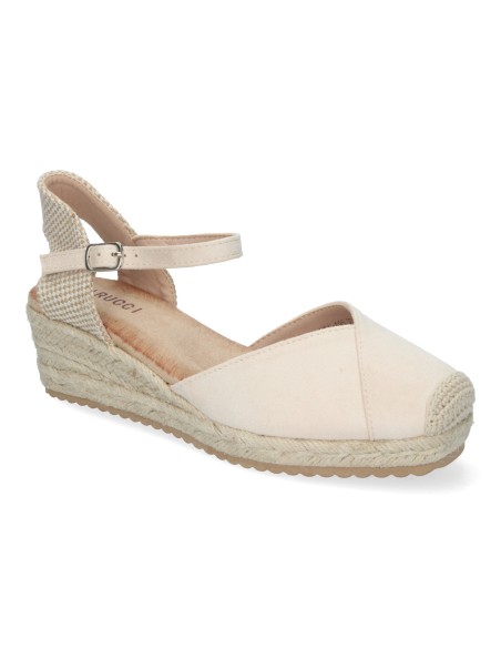 VRA-695-Beige VRA-695-Beige