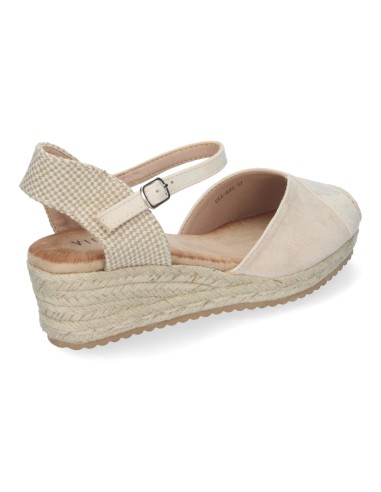 VRA-695-Beige