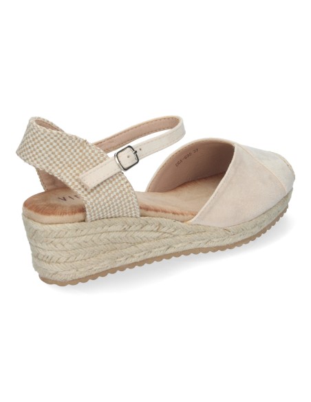 VRA-695-Beige VRA-695-Beige