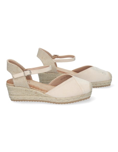 VRA-695-Beige VRA-695-Beige