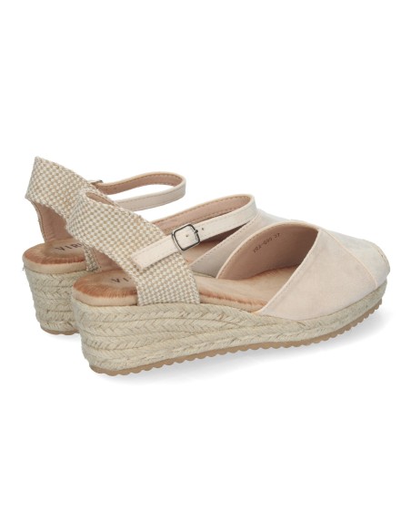 VRA-695-Beige VRA-695-Beige