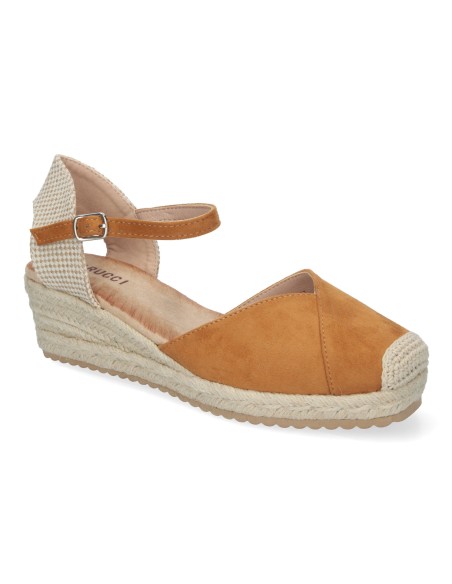 VRA-695-Camel VRA-695-Camel