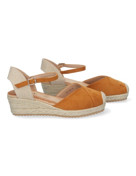 VRA-695-Camel VRA-695-Camel