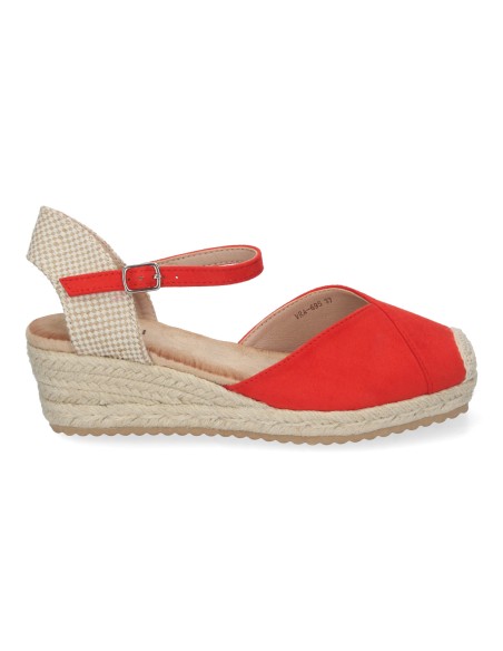 VRA-695-Rojo VRA-695-Rojo